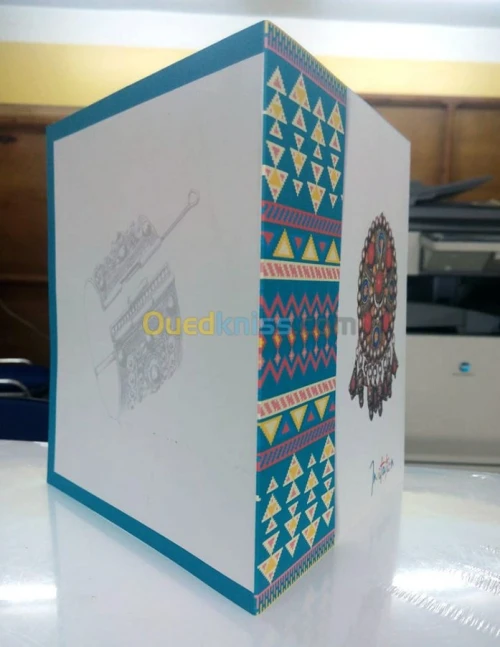 carte invitation mariage