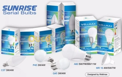  اصلاح وصيانة️ وبيع جميع انظمة LED