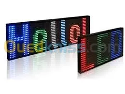 اصلاح وصيانة️ وبيع جميع انظمة LED