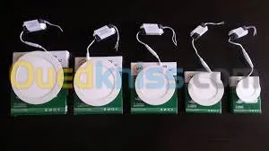  اصلاح وصيانة️ وبيع جميع انظمة LED