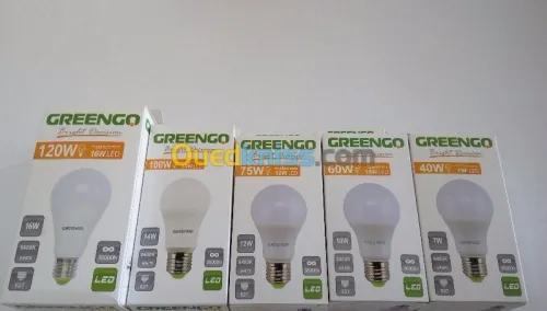  اصلاح وصيانة️ وبيع جميع انظمة LED