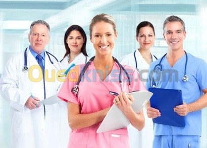 IMPLANTATION CAPILAIRE 