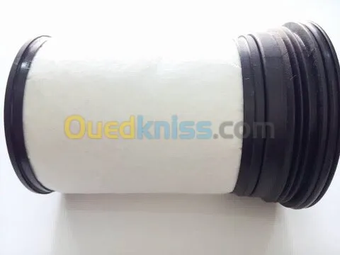 FILTRE À GASOIL CHEVROLET COLORADO