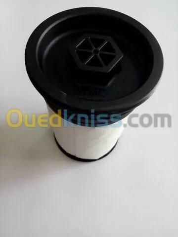 FILTRE À GASOIL CHEVROLET COLORADO