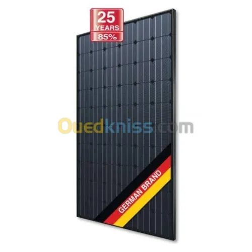 Énergie renouvelable 