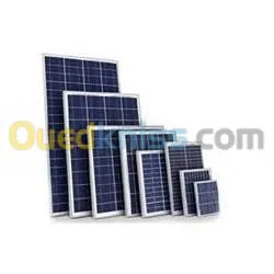 Énergie renouvelable 