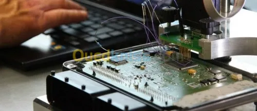 ADBLUE OFF//FAP OFF/EGR OFF/CHIPTUNING