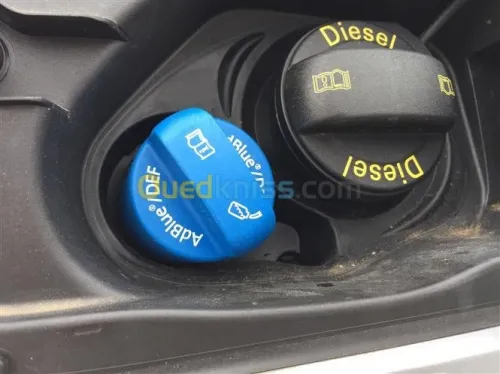 ADBLUE OFF//FAP OFF/EGR OFF/CHIPTUNING