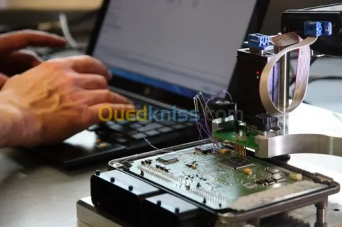 ADBLUE OFF,EGR OFF,CHIPTUNING,FAP OFF