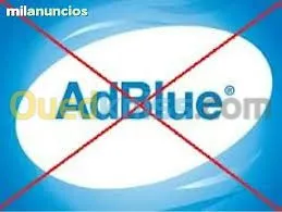 ADBLUE OFF,EGR OFF,CHIPTUNING,FAP OFF