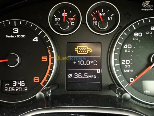 ADBLUE OFF,EGR OFF,CHIPTUNING,FAP OFF