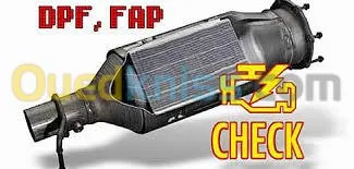 ADBLUE OFF,EGR OFF,CHIPTUNING,FAP OFF