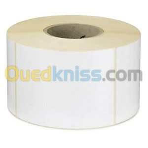 etiquette code a barre