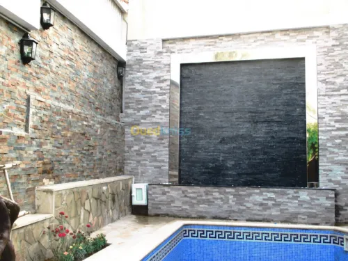 nettoyage et jardinage,tout genre