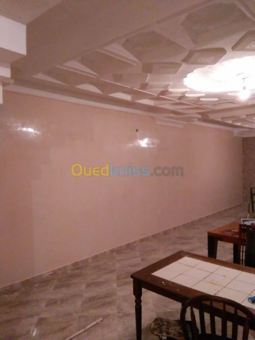  Peinture decoratif