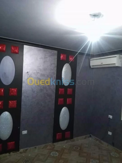  Peinture decoratif