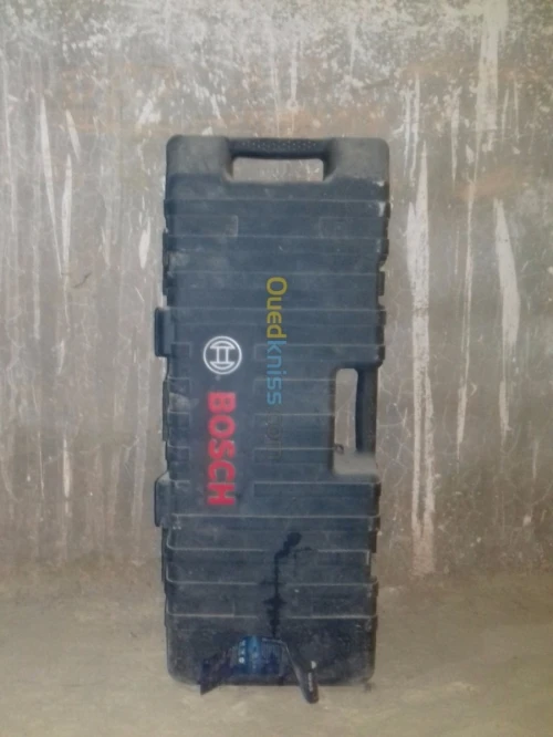 Travaux bâtiment et VRD