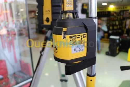 METRE LASER//NIVEAU LASER chez ASSLY 