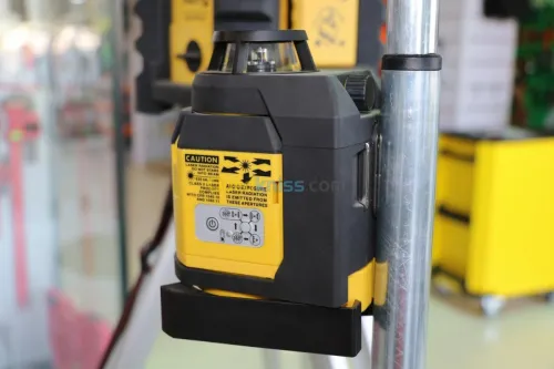 METRE LASER//NIVEAU LASER chez ASSLY 
