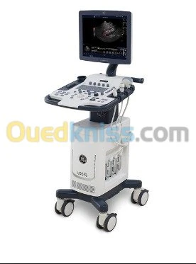 néphrologuie endocrinologuie généralis