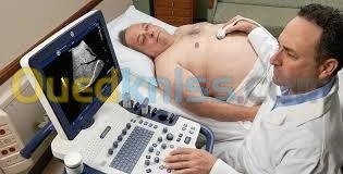 néphrologuie endocrinologuie généralis