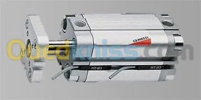 VERIN PNEUMATIQUE