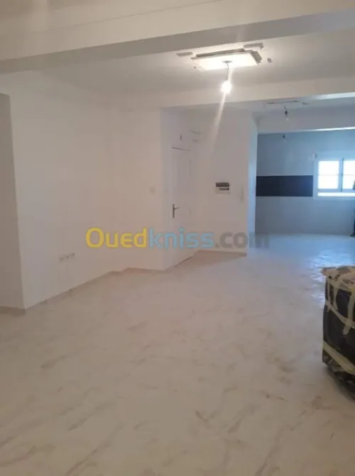 Construction et travaux