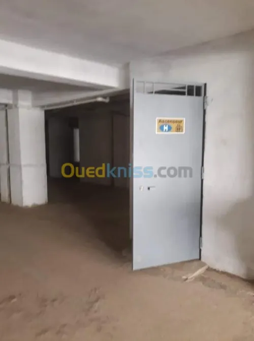Construction et travaux