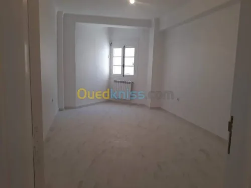 Construction et travaux