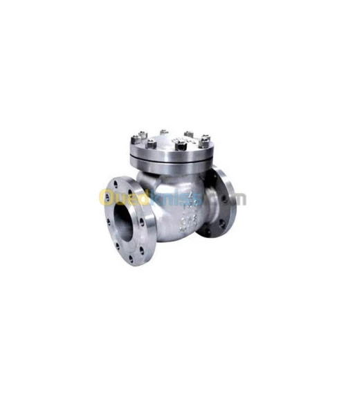 SARL CORNER HYDRO