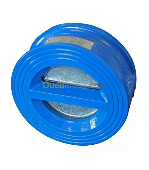 SARL CORNER HYDRO