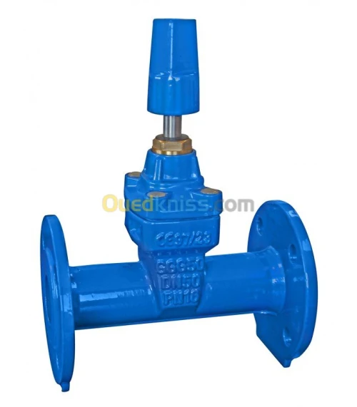 SARL CORNER HYDRO
