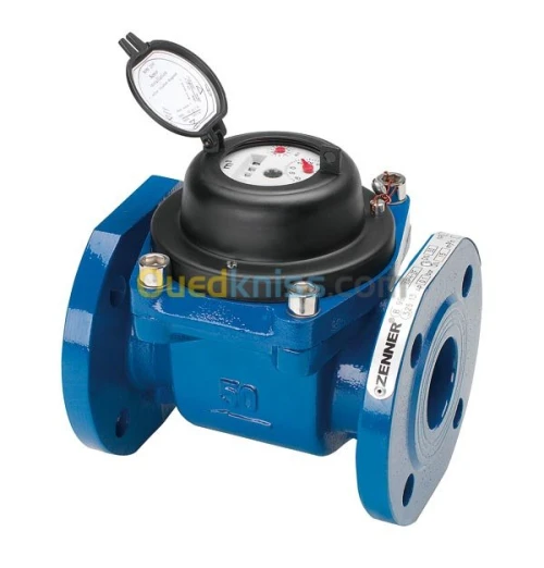 SARL CORNER HYDRO