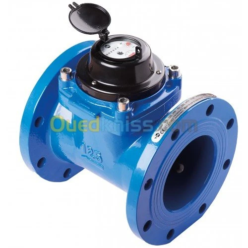SARL CORNER HYDRO
