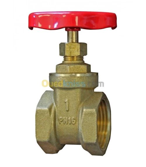 SARL CORNER HYDRO