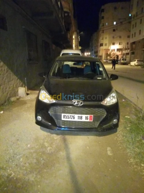 Location de voitures