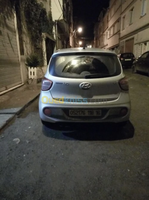 Location de voitures