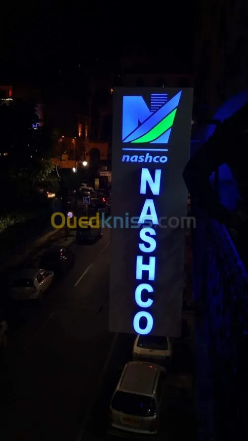 Façades Alucobande & Mûr Rideaux