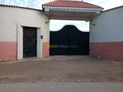 Fabrication de moules 