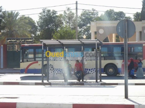 Abribus