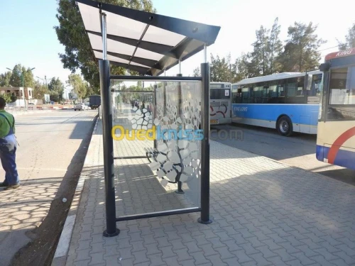 Abribus