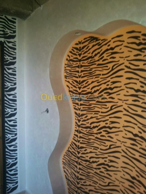 peinture