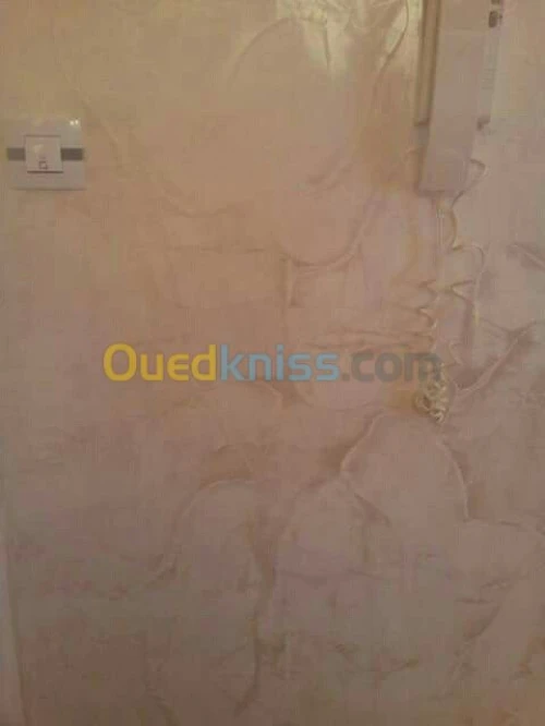 peinture