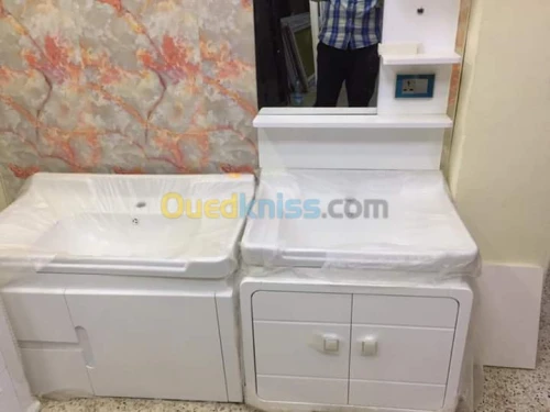   menuisier pvc