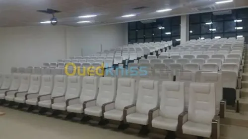 Tapis salle de sport.moquette.gerflex