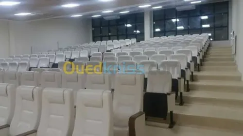 Tapis salle de sport.moquette.gerflex