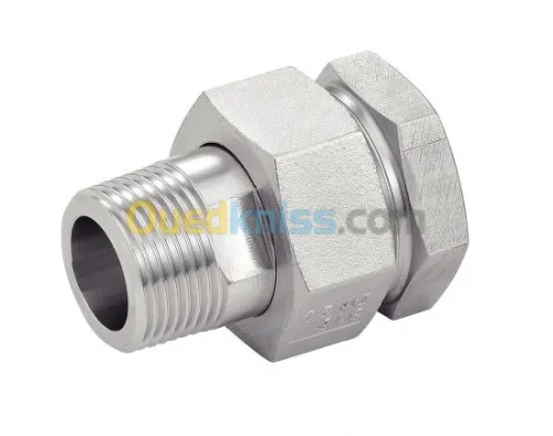 INOX