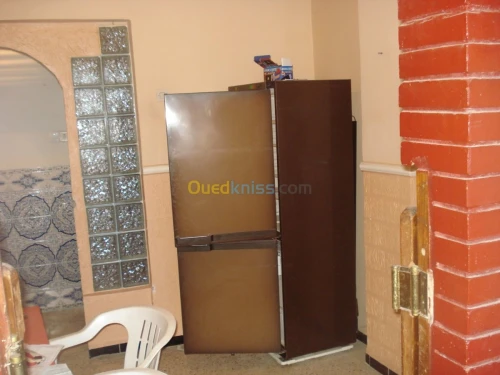 Location Appartement F2 Constantine El khroub