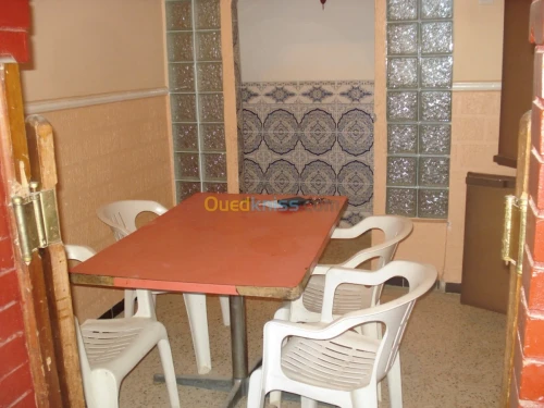 Location Appartement F2 Constantine El khroub