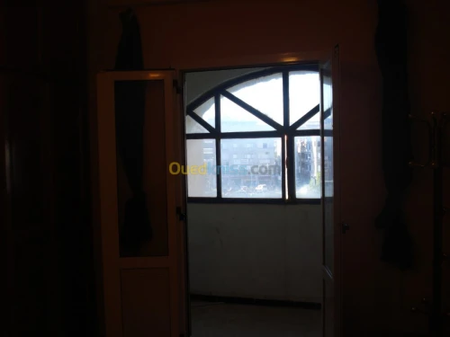 Location Appartement F2 Constantine El khroub